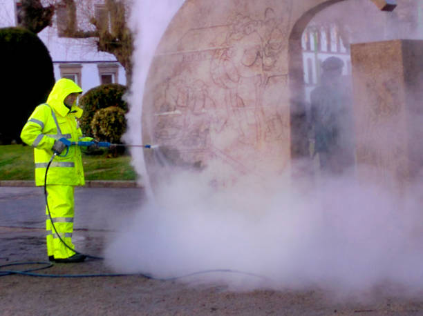 Best Exterior Home Cleaning  in Southgate, FL