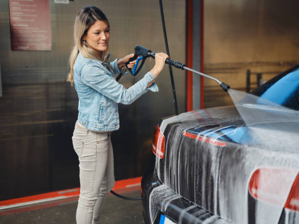  Southgate, FL Pressure Washing Pros